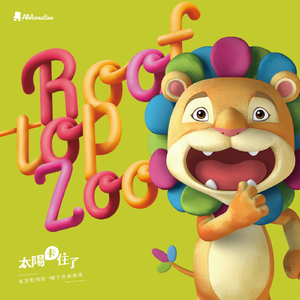 AI美女裸体㊙️网站
