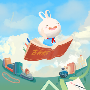 AI美女裸体㊙️网站
