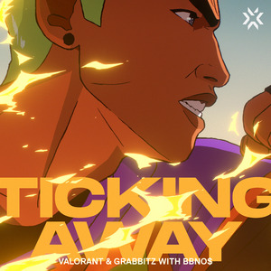 AI美女裸体㊙️网站
