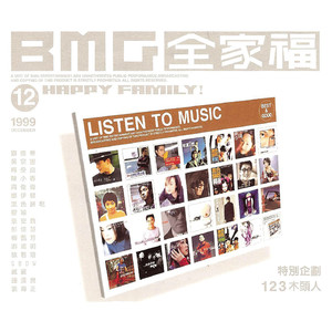 AI美女裸体㊙️网站
