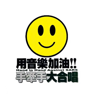 AI美女裸体㊙️网站
