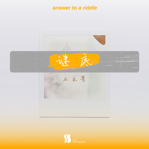 AI美女裸体㊙️网站
