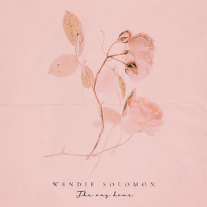 AI美女裸体㊙️网站
