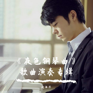 AI美女裸体㊙️网站
