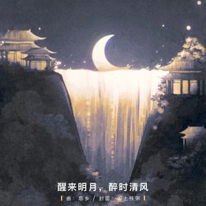 AI美女裸体㊙️网站
